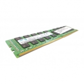 RAM DDR4 REG 32GB / PC2133 /ECC/ Samsung (2Rx4) foto1